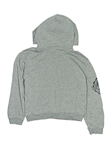 H&M Sweatshirt (view 2)