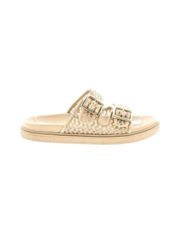 Banana Republic Sandals (view 1)