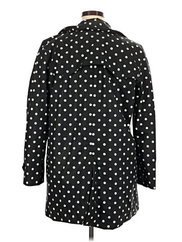 Chaps Blazer (view 2)