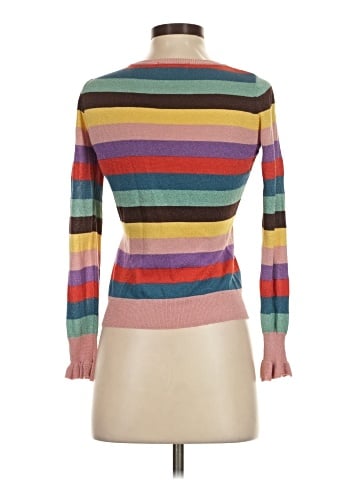 Guess Long Sleeve T-Shirt (view 2)