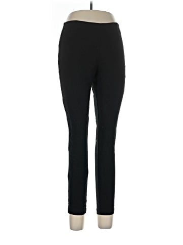 Calvin Klein Active Pants (view 1)