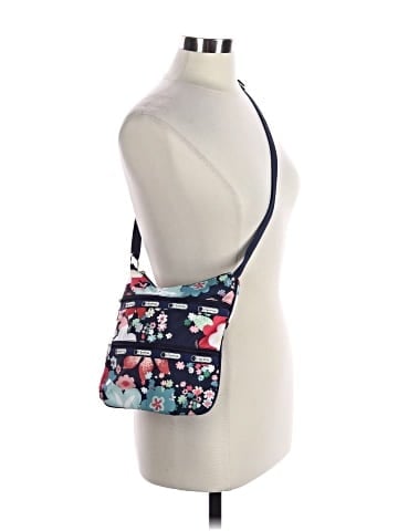 LeSportsac Crossbody Bag (view 2)