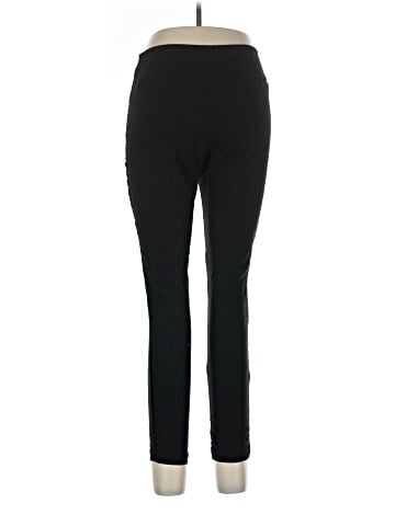 Calvin Klein Active Pants (view 2)