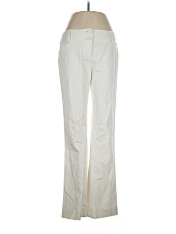 The Limited Dress Pants (view 1)
