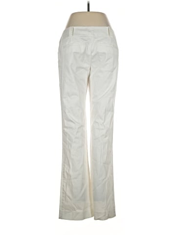 The Limited Dress Pants (view 2)