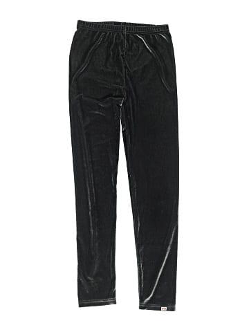 Appaman Casual Pants (view 1)