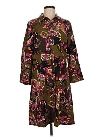 Tracy Porter Casual Dress (view 1)
