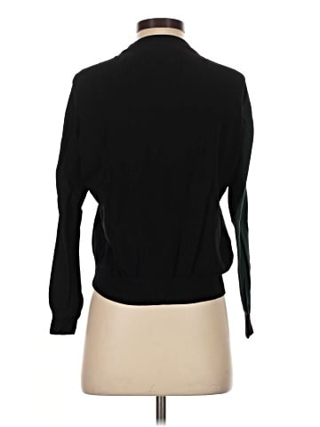 Topshop Pullover Sweater (view 2)