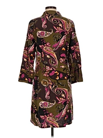 Tracy Porter Casual Dress (view 2)