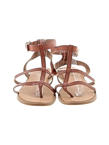 Old Navy Sandals (view 2)