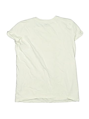 Vineyard Vines Short Sleeve T-Shirt (view 2)