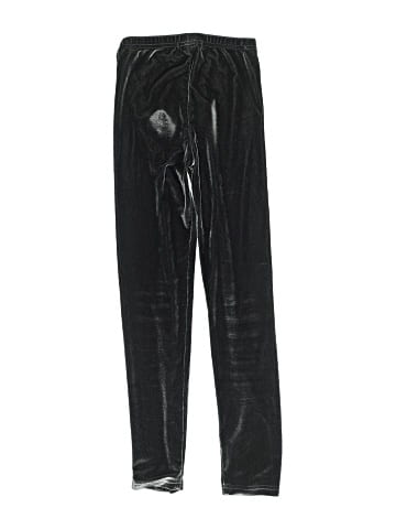 Appaman Casual Pants (view 2)