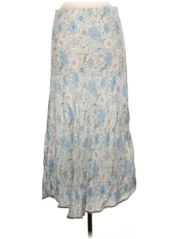Cotton On Casual Skirt (view 2)