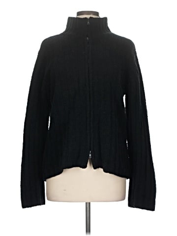 Wooby Jacket (view 1)