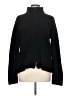 Wooby Black Jacket Size L - photo 1