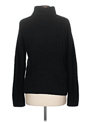 Wooby Jacket (view 2)