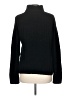 Wooby Black Jacket Size L - photo 2