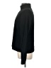 Wooby Black Jacket Size L - photo 5