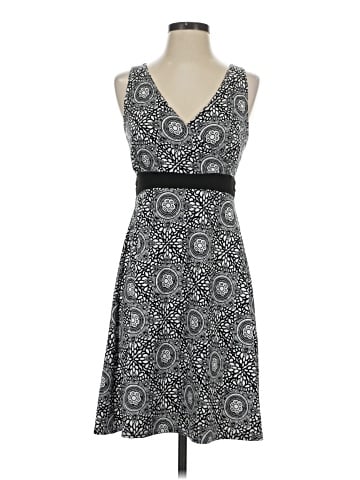 Lola Cocktail Dress (view 1)