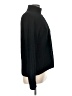Wooby Black Jacket Size L - photo 4