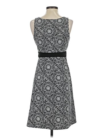 Lola Cocktail Dress (view 2)