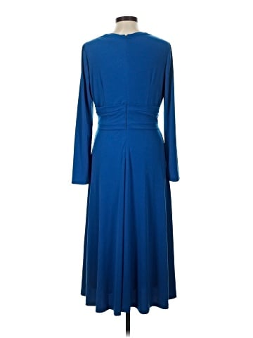 Maggy London Cocktail Dress (view 2)
