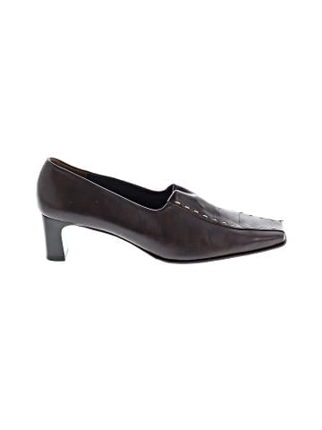 Paul Green Heels (view 1)