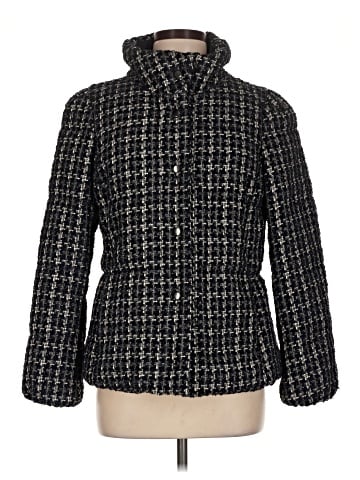 Ann Taylor Jacket (view 1)