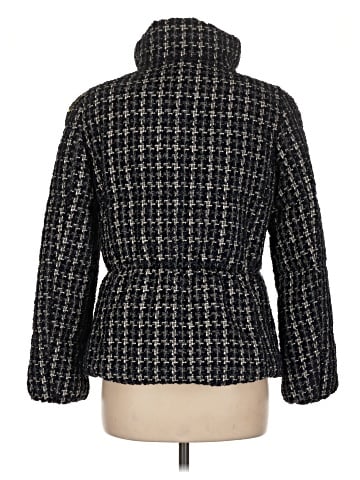 Ann Taylor Jacket (view 2)