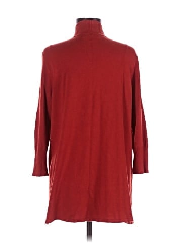 Laura Ashley Cardigan (view 2)