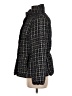 Ann Taylor Tweed Black Jacket Size M - photo 5