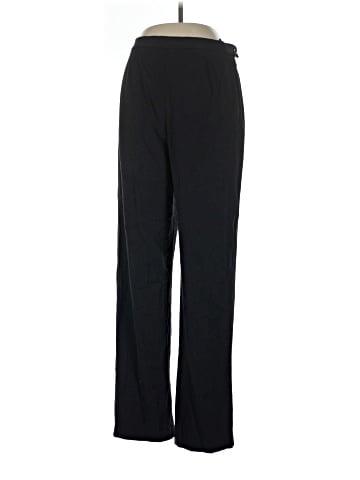 Rafaella Dress Pants (view 1)