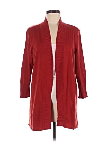 Laura Ashley Cardigan (view 1)