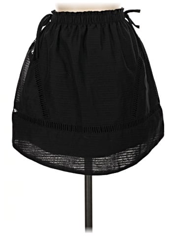 Princess Vera Wang Casual Skirt (view 1)