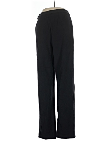 Rafaella Dress Pants (view 2)