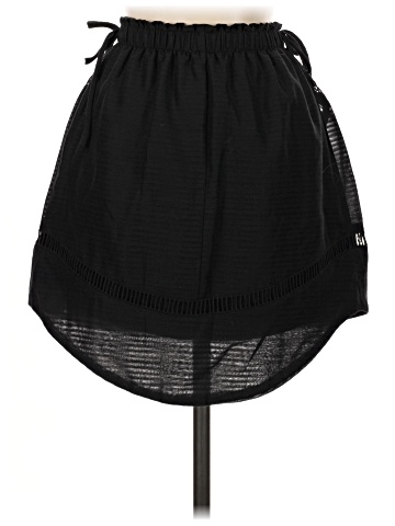 Princess Vera Wang Casual Skirt (view 2)
