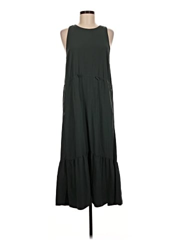 Zella Casual Dress (view 1)