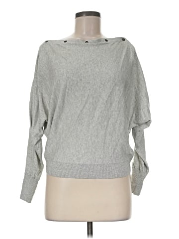ALLSAINTS Pullover Sweater (view 1)