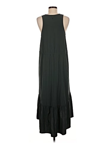 Zella Casual Dress (view 2)