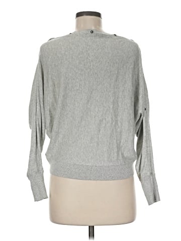 ALLSAINTS Pullover Sweater (view 2)