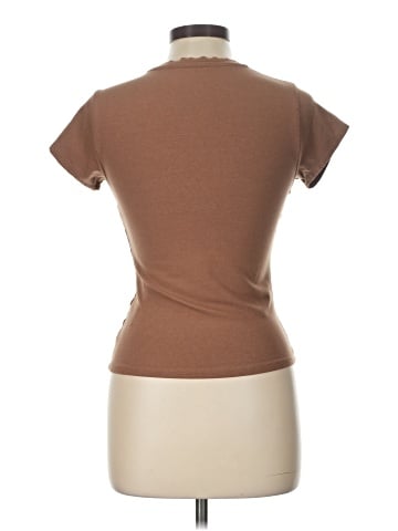Cotton On Short Sleeve T-Shirt (view 2)