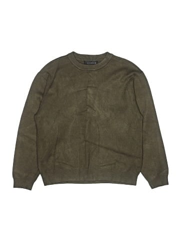 Zara Pullover Sweater (view 1)