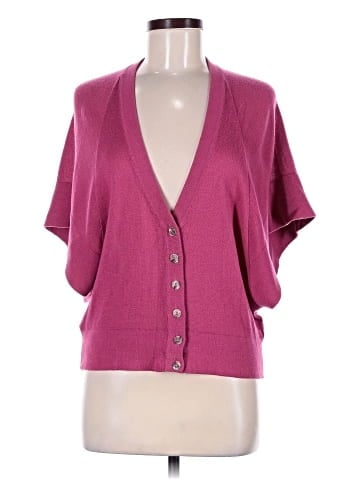 Goddis Cardigan (view 1)
