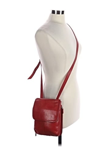 ellington Crossbody Bag (view 2)