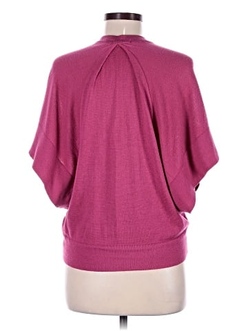 Goddis Cardigan (view 2)