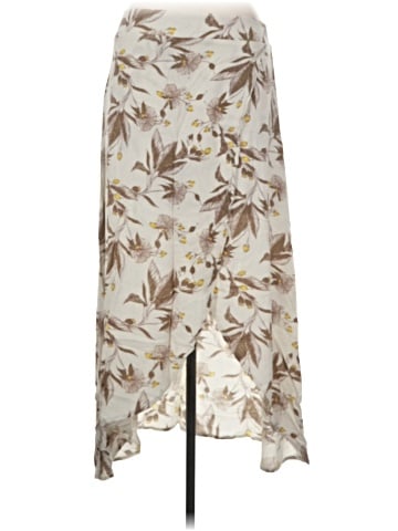 Express Casual Skirt (view 1)