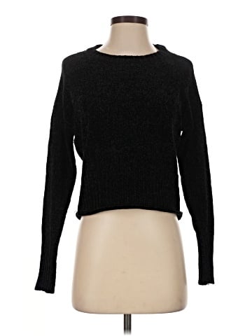 UK 2 LA Pullover Sweater (view 1)
