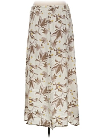 Express Casual Skirt (view 2)