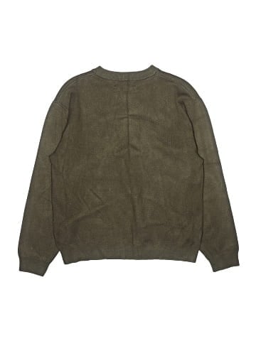 Zara Pullover Sweater (view 2)