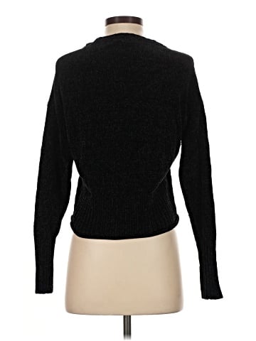 UK 2 LA Pullover Sweater (view 2)